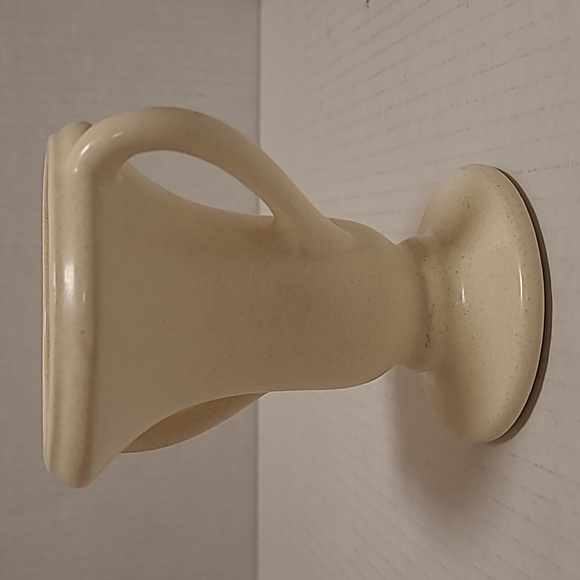 Royal Haegar Miniature Bud Vase - Picture 8 of 16